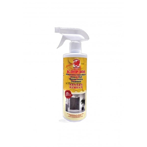 k-WP 308 Wallproof